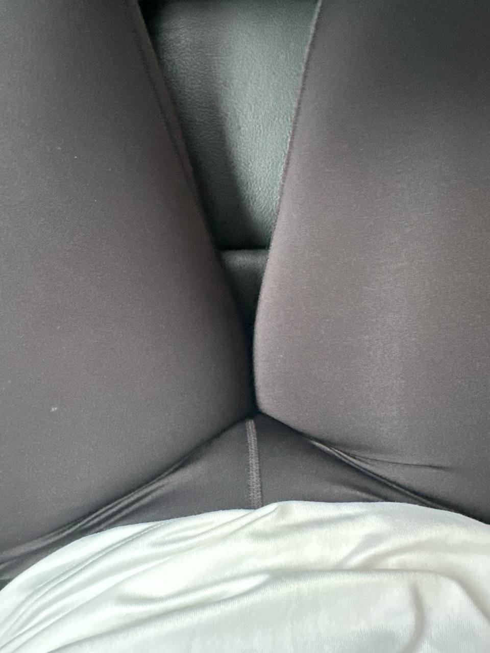 [Álbum 3] Coroa casada, ainda mais gostosa e vagabunda (já com um tributo de um fã) #Jc0UzoBp