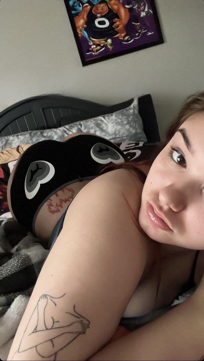 MIDORIMEEKS NEW LEAKED VIDEOS AND PICS #bLTV3I48