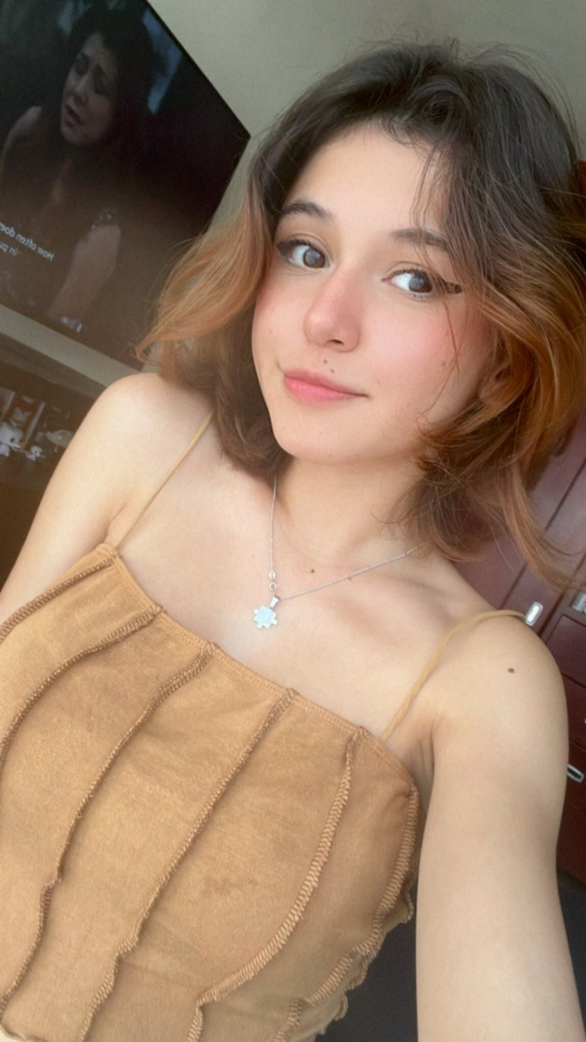 Sexy Brunette Tight Body #APcp4Ztj