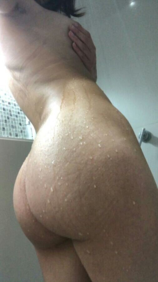 Sexy Brunette Tight Body #sSlf4Iwd