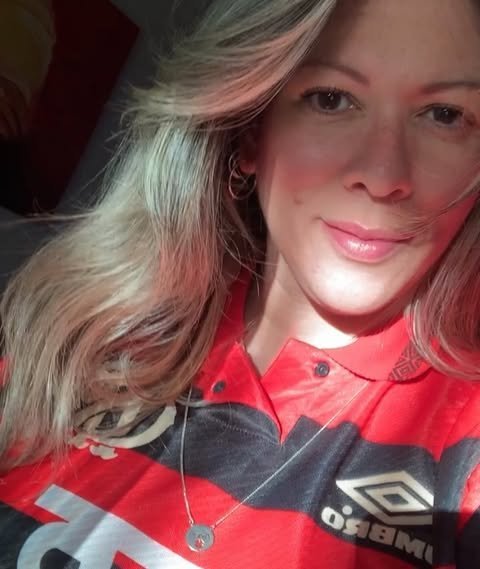 Mano, coroa é outro nível 😈 #3Icba38z