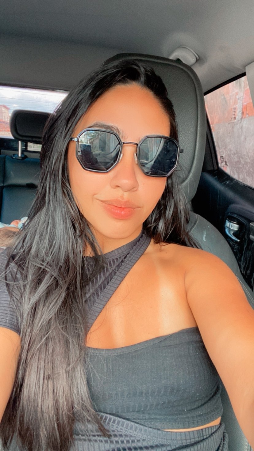 MORENA CASADA PUTA D4 HOTWIFE MULHER ESPOSA NAMORADA MORENA LINDA GOSTOSA PUTA VADIA VAGABUNDA NINFETA NOVINHA TEEN CASAL CORNO AMADOR CUCKOLD INSTAGRAM CAIU VAZOU DOTADO COMEDOR AMANTE ANAL #BN0zkoWI