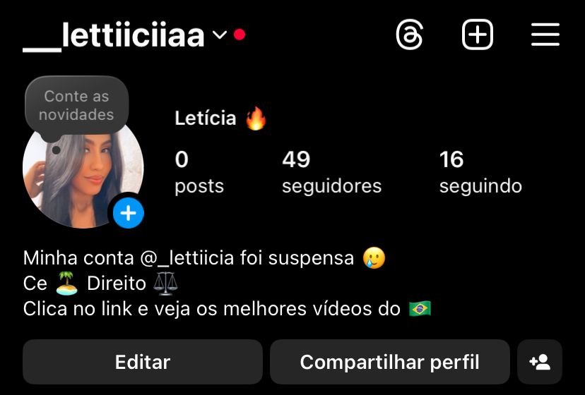 CASADA GOSTOSA LEVANDO ROLA E CORNO BATENDO UMA OLHANDO HOTWIFE MULHER ESPOSA NAMORADA MORENA LINDA GOSTOSA PUTA VADIA VAGABUNDA NINFETA NOVINHA TEEN CASAL CORNO AMADOR CUCKOLD INSTAGRAM CAI #rmPjyRAA