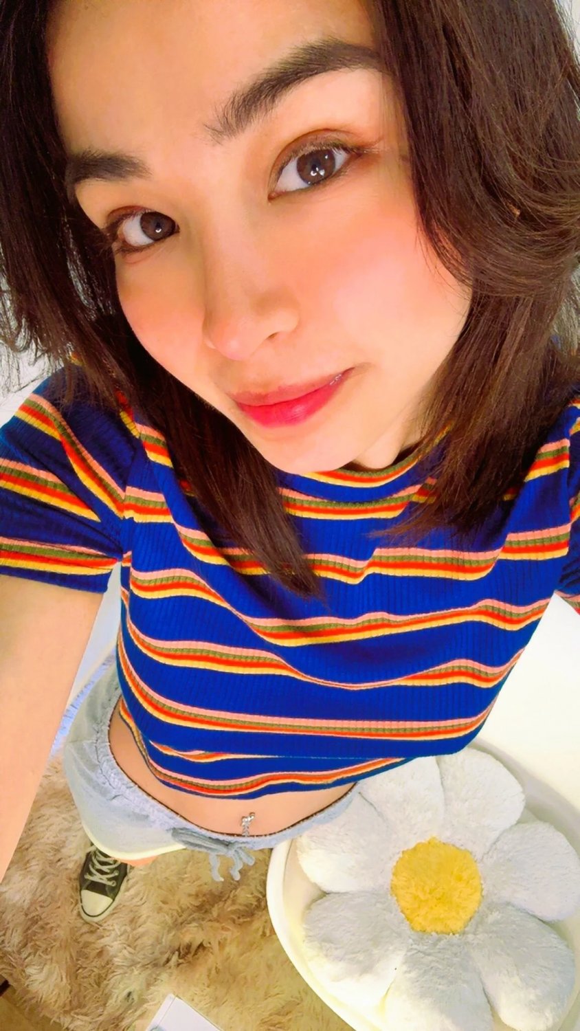 hermosa colombiana valentina zarate teen latina nude hot #4LBSOudd