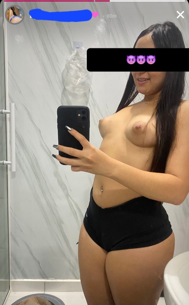 amateur infernal