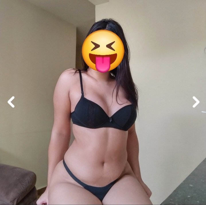 culona hermosa