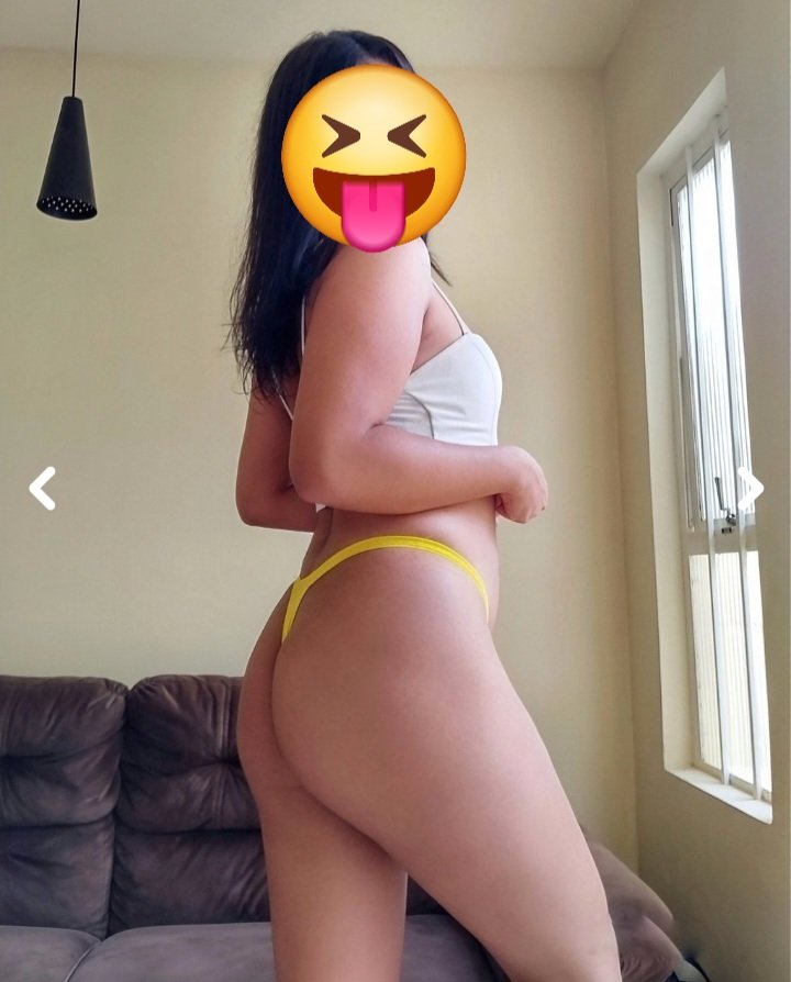 uruguaya trola