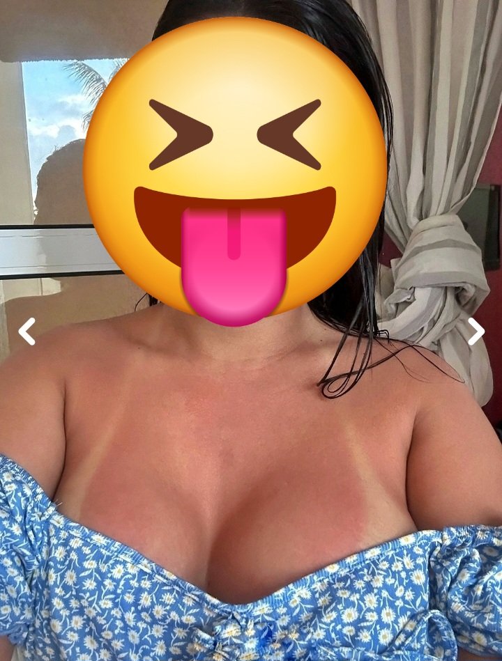 culona