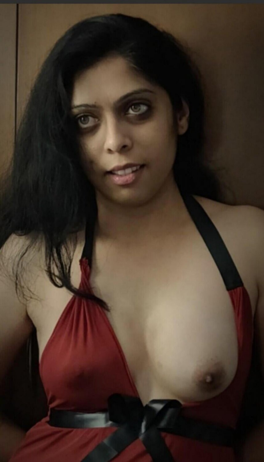 Indian Milf slut wife #AXyhSuZC