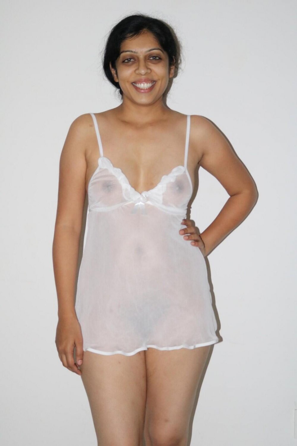 Indian Milf slut wife #dDltaCCH