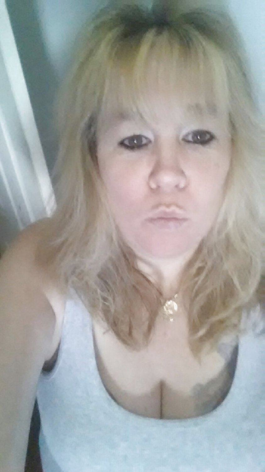 Like mom both sluts #N75tOC9o