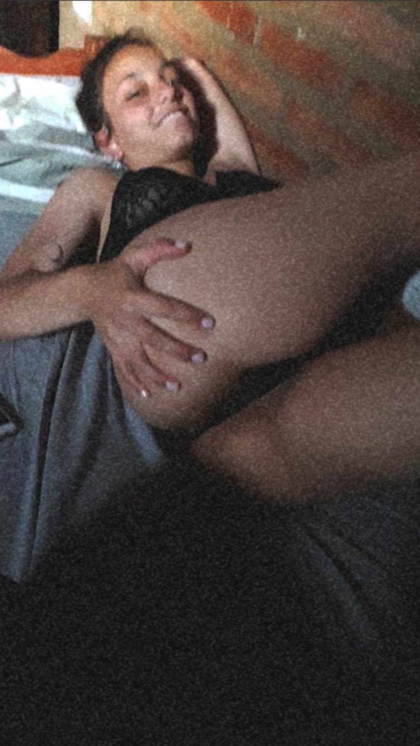 PENDEJA CULONA HERMOSA COJIDA😍 #S7ncphP6