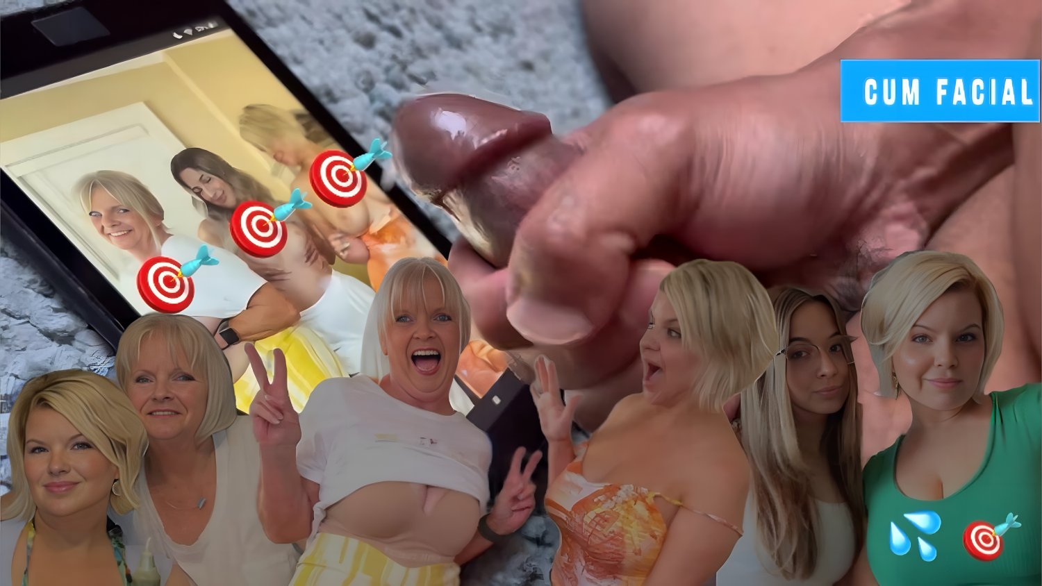 TW9tX0NoaXZlbGljaW91c19EYXVnaHRlcl9QZXJraWV2X0dyYW5kbWFfU2Fsc2FuYW5ueQ== #pM57Sp3h