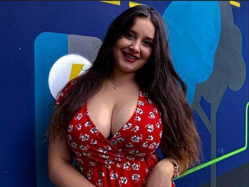 Ukraine slut #JSgDhgzB