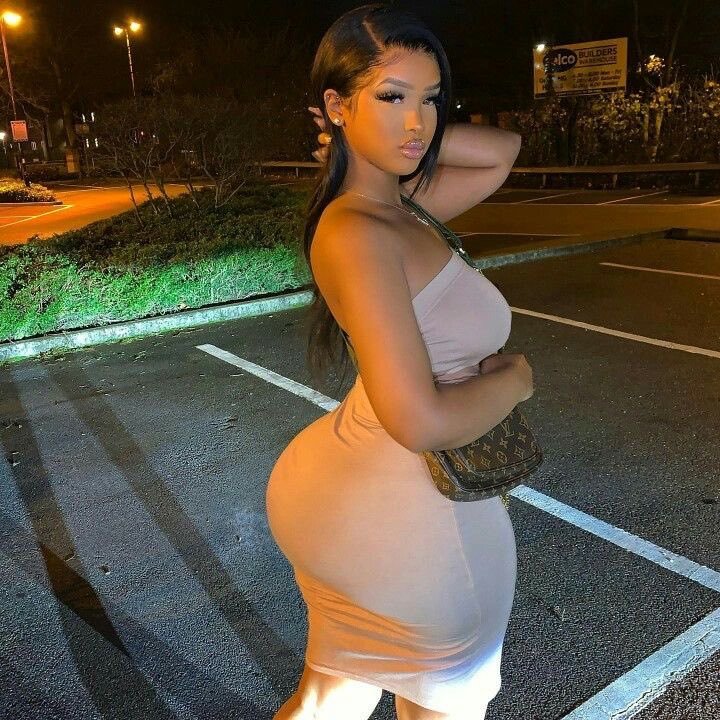 AsssTastic #2ixeHtoX