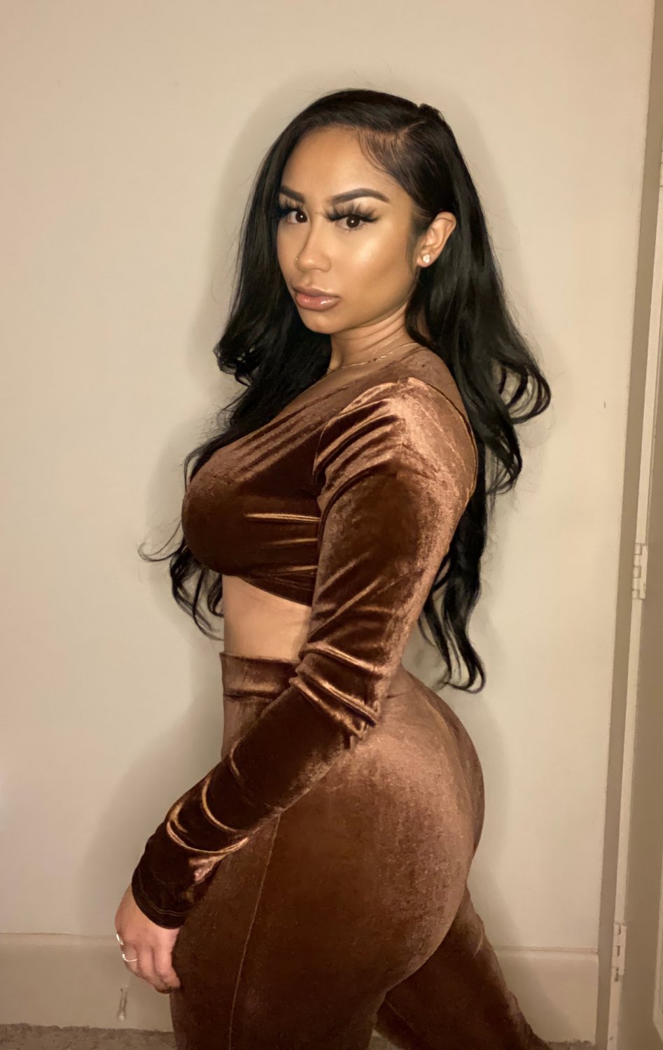 AsssTastic #8DFmoEPQ