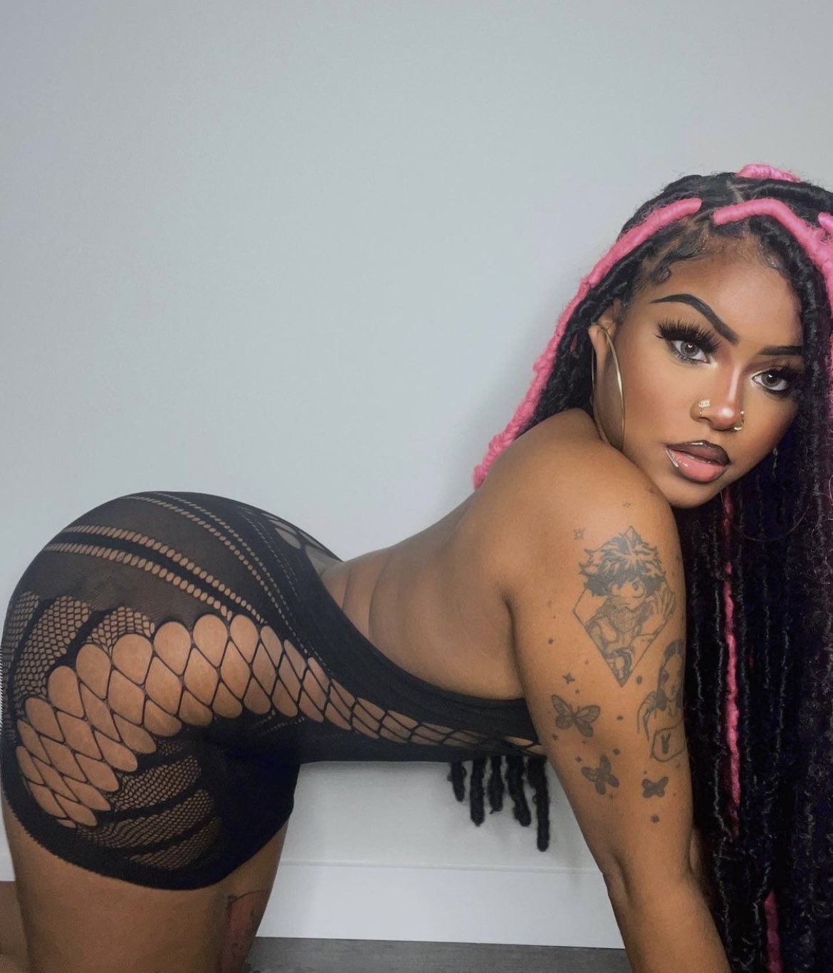 AsssTastic #hgl0wlHH