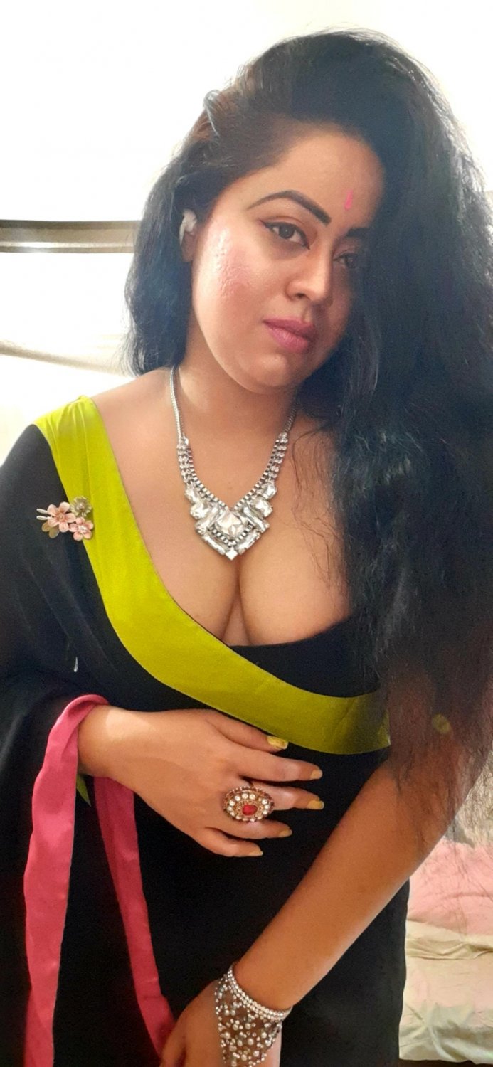 Bangladeshi Model Shahela Islam Toma #0UHFqxy1