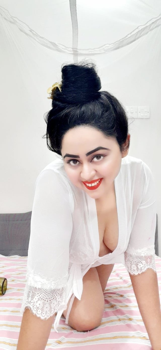 Bangladeshi Model Shahela Islam Toma #1aFM5aOM