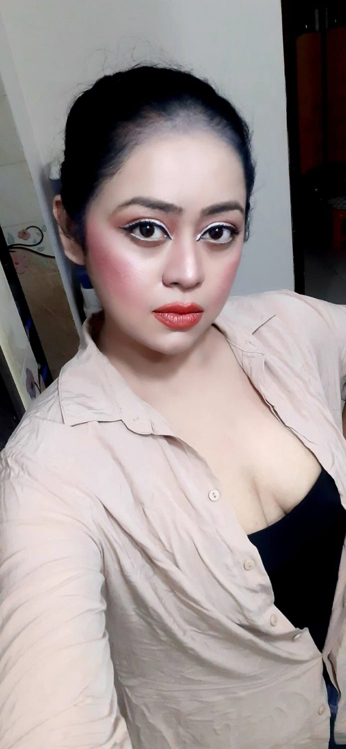 Bangladeshi Model Shahela Islam Toma #2P2sQ2Ve