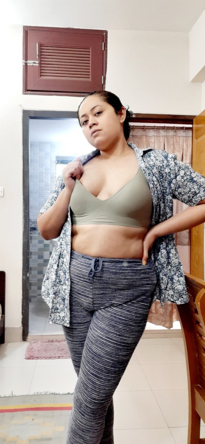 Bangladeshi Model Shahela Islam Toma #2Vrs5GCj