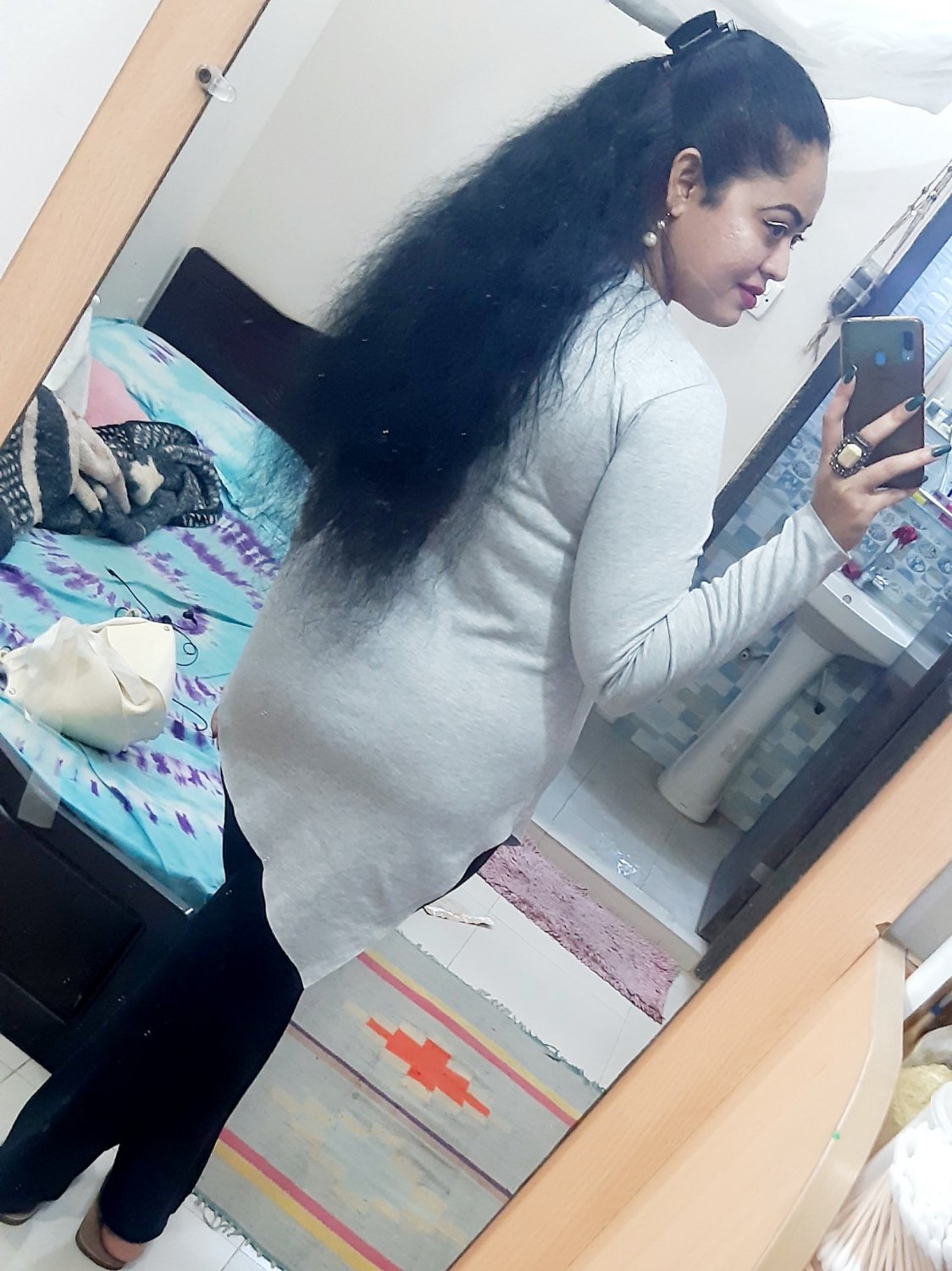 Bangladeshi Model Shahela Islam Toma #4Owx2vor