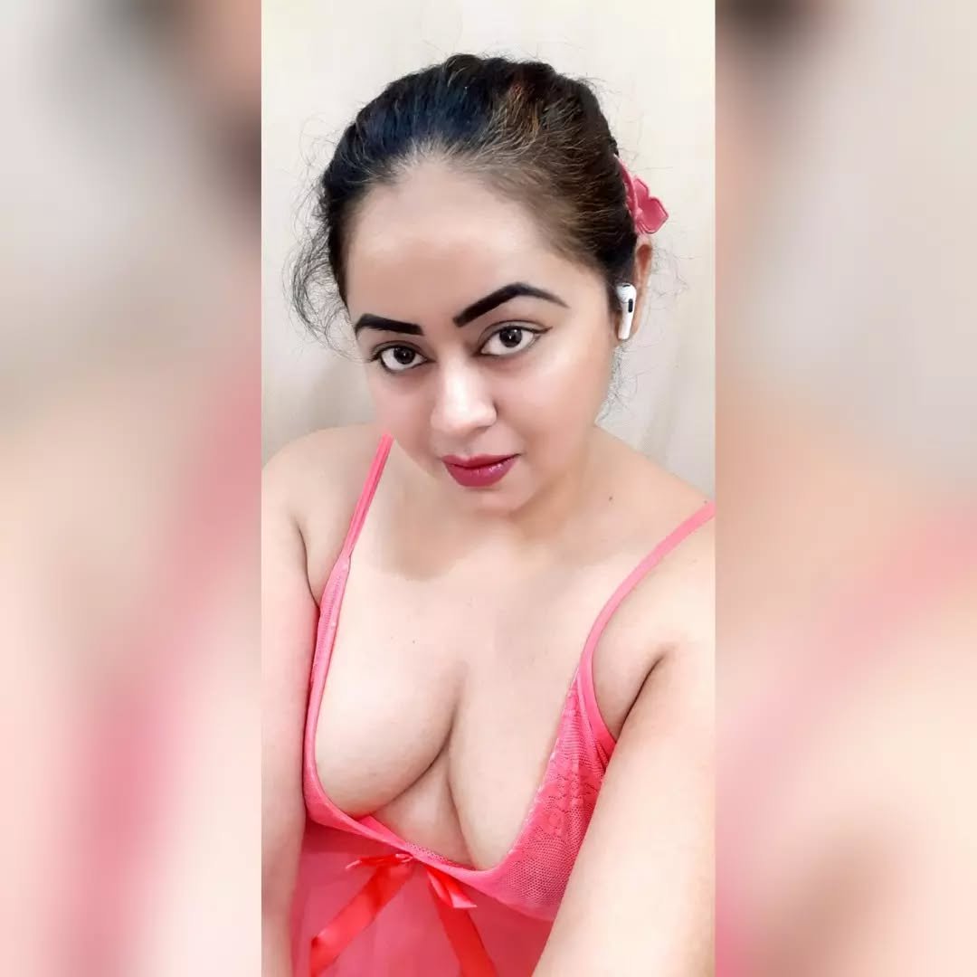 Bangladeshi Model Shahela Islam Toma #5UkHOvNQ