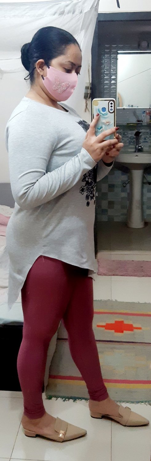 Bangladeshi Model Shahela Islam Toma #92NxAb85