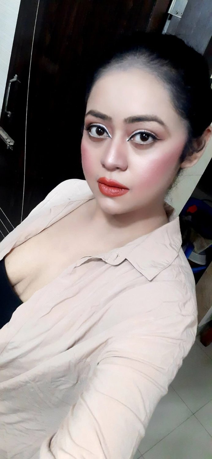 Bangladeshi Model Shahela Islam Toma #9rgwnssS