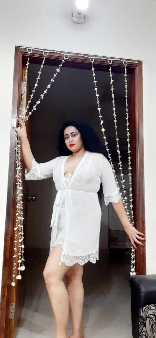 Bangladeshi Model Shahela Islam Toma #CmS5KWSz