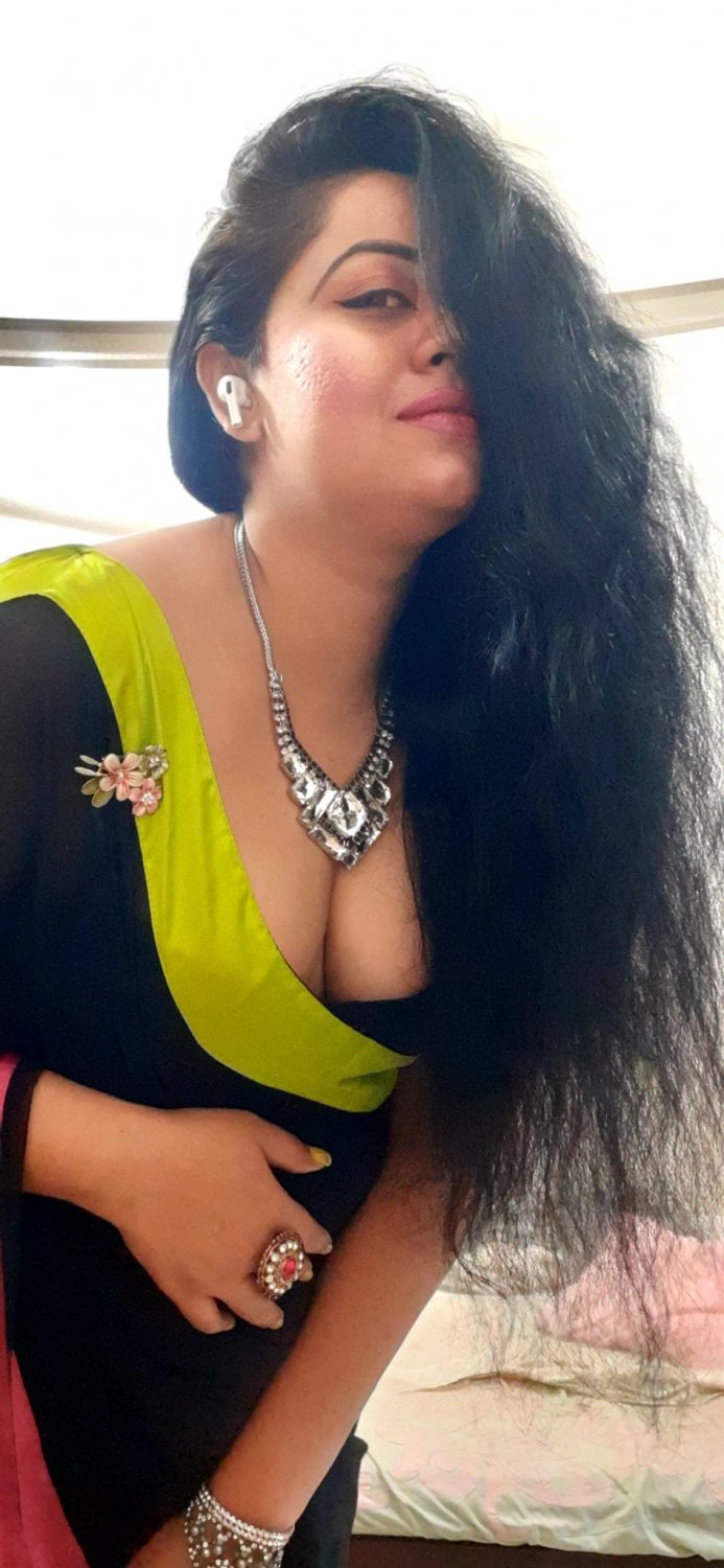 Bangladeshi Model Shahela Islam Toma #NT8HPQE0