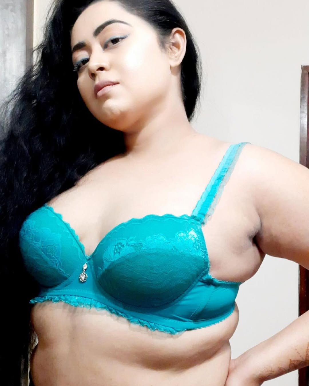 Bangladeshi Model Shahela Islam Toma #bFDnQqiH