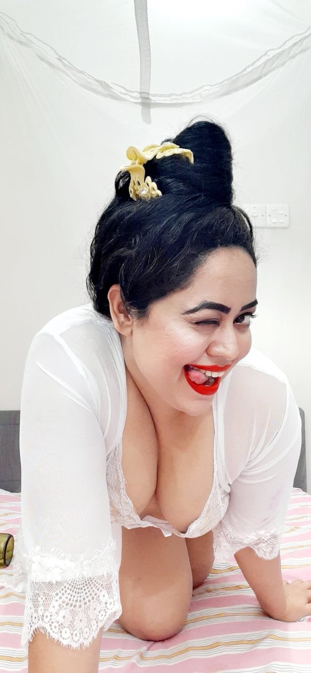 Bangladeshi Model Shahela Islam Toma #lcGKZdMP