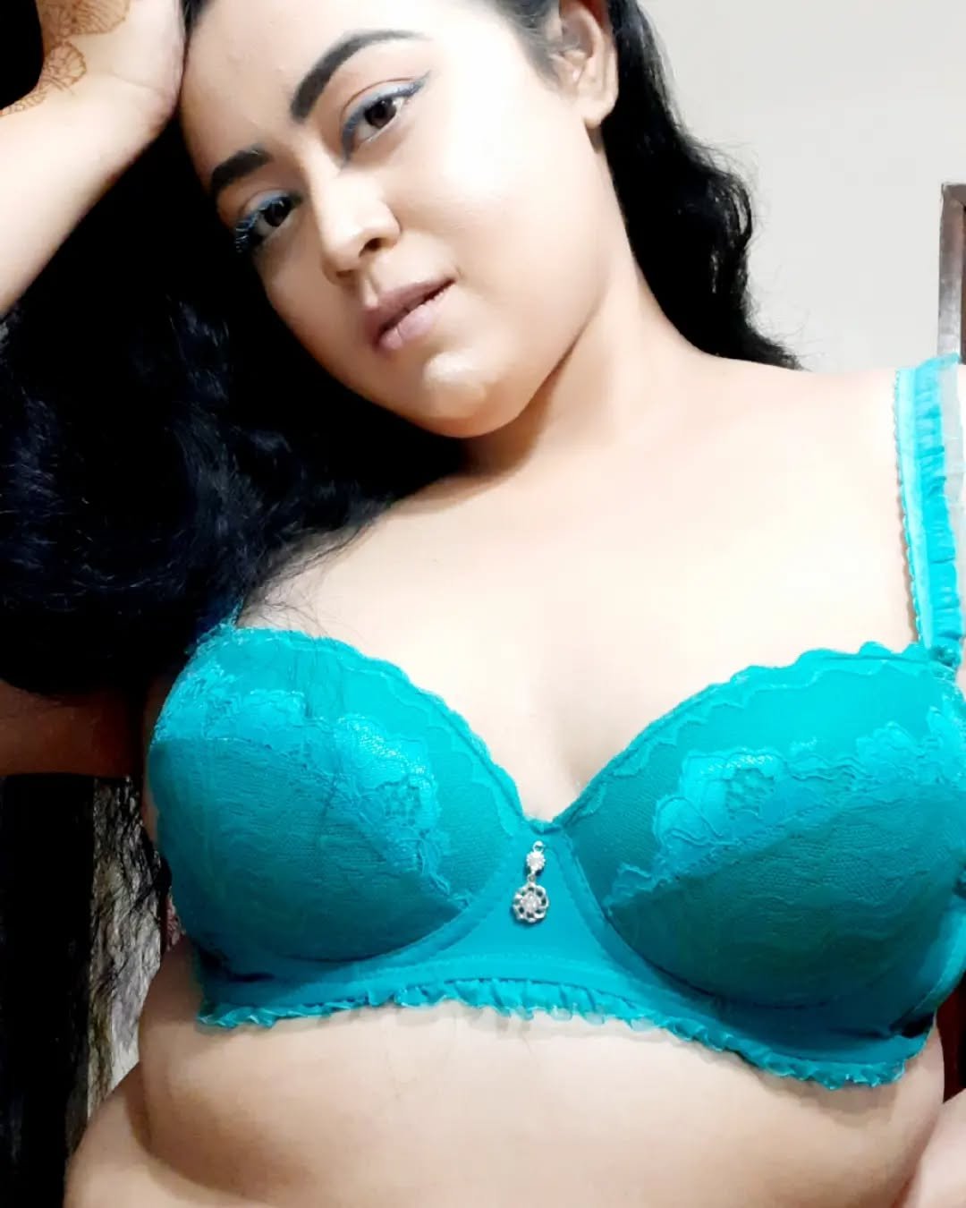 Bangladeshi Model Shahela Islam Toma #okUG2LKX