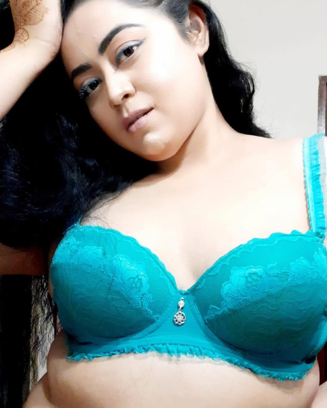 Bangladeshi Model Shahela Islam Toma #rj0j1Dpm