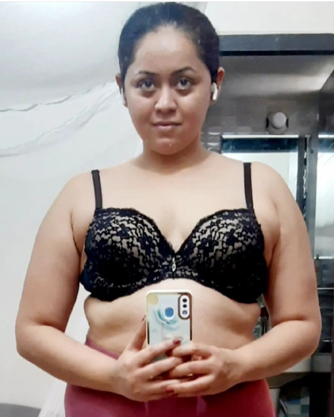 Bangladeshi Model Shahela Islam Toma #sPnxRgpQ