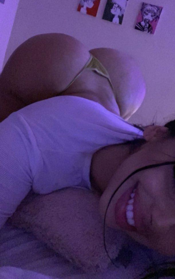 Love Girls with Small Asses and Tits Like this One #lCau4fHS