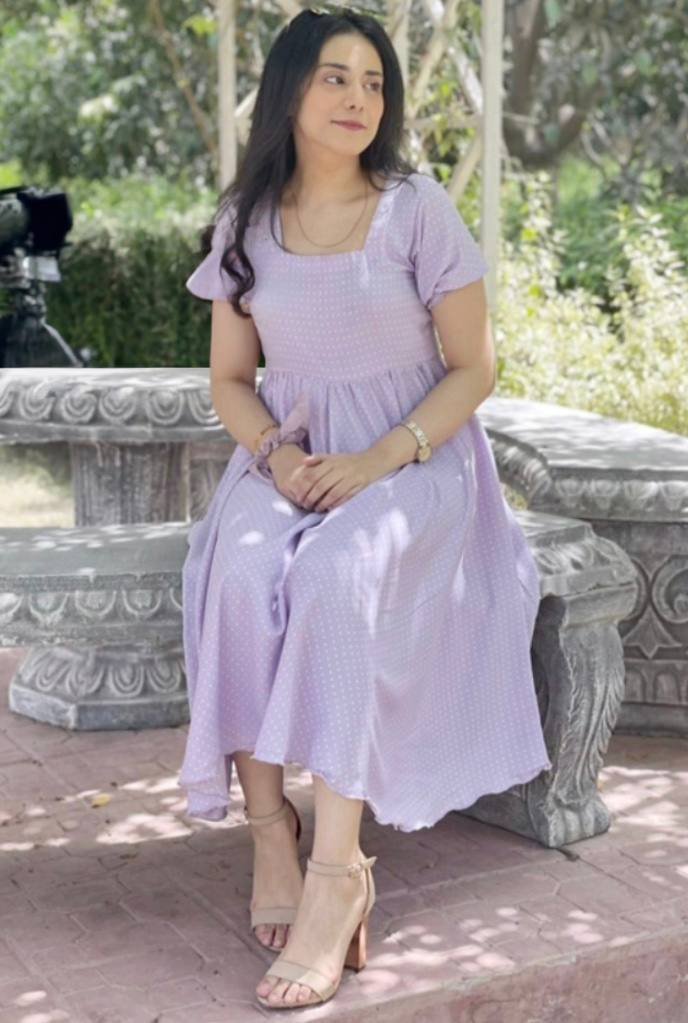 pakistani gf exposed by bf showin off sexy tits, ass and dancing #alwSWmMP