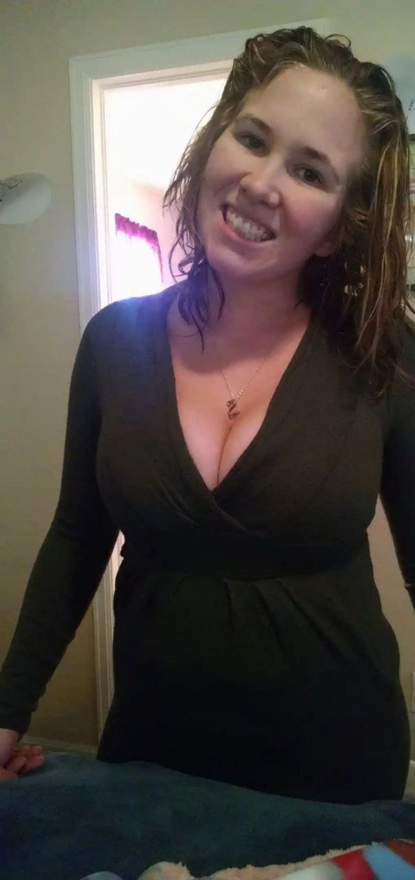 Kimberley, Colorado * #HArpwLXi