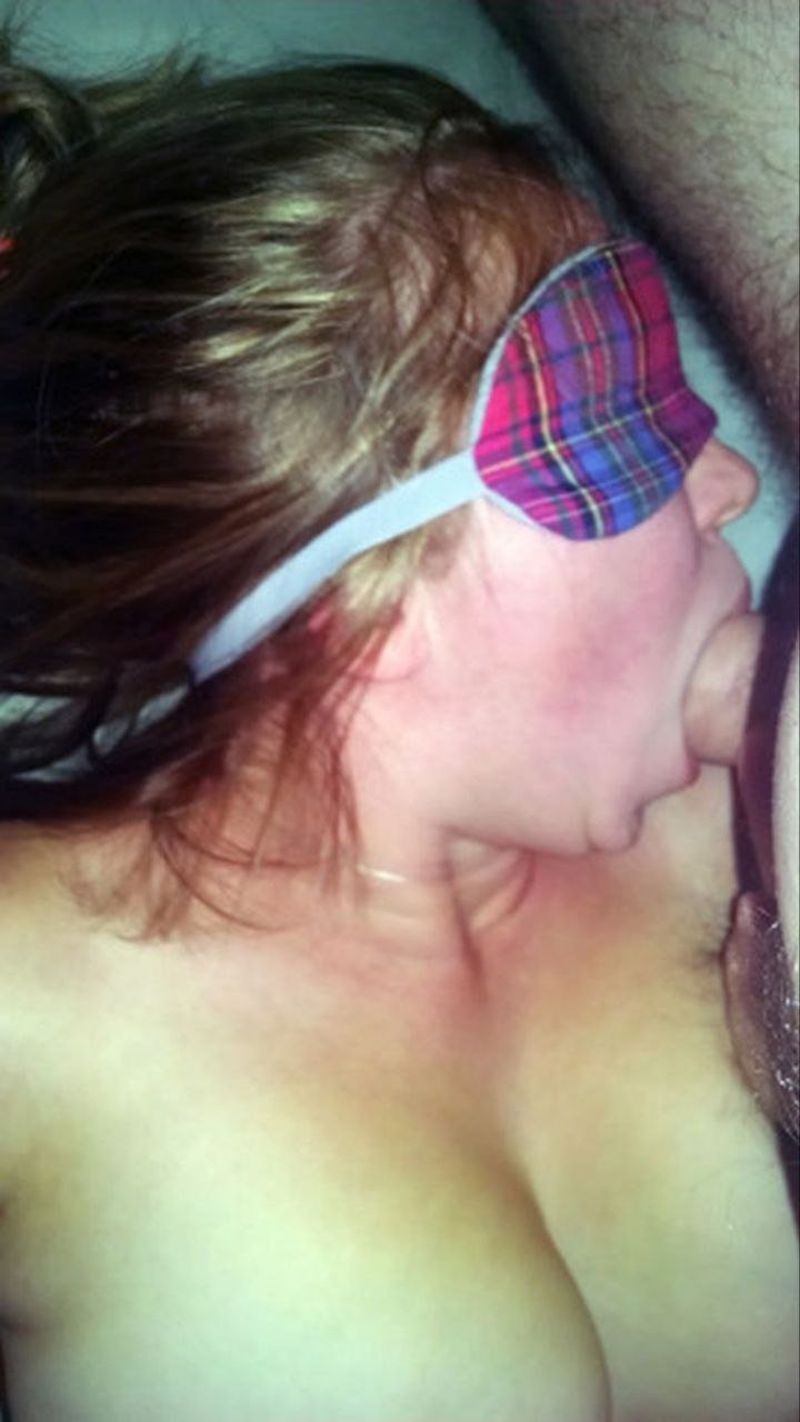 Kimberley, Colorado * #QPRCuuZf