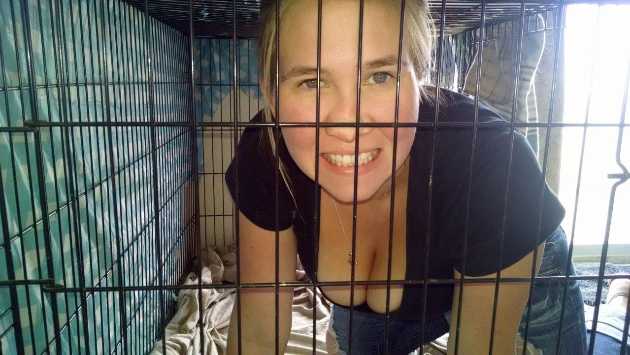 Kimberley, Colorado * #kDKJFZgL