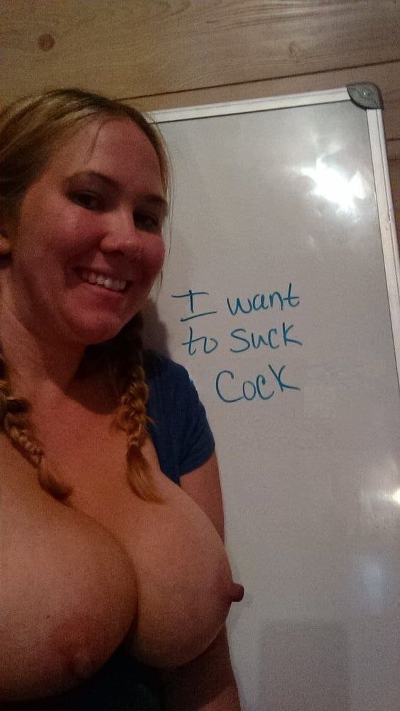 Kimberley, Colorado * #s66c0MUU