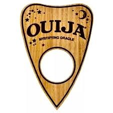 Def Jam 🎮 Main Character Veè *Admission* 🫆 #Kfa6C52T