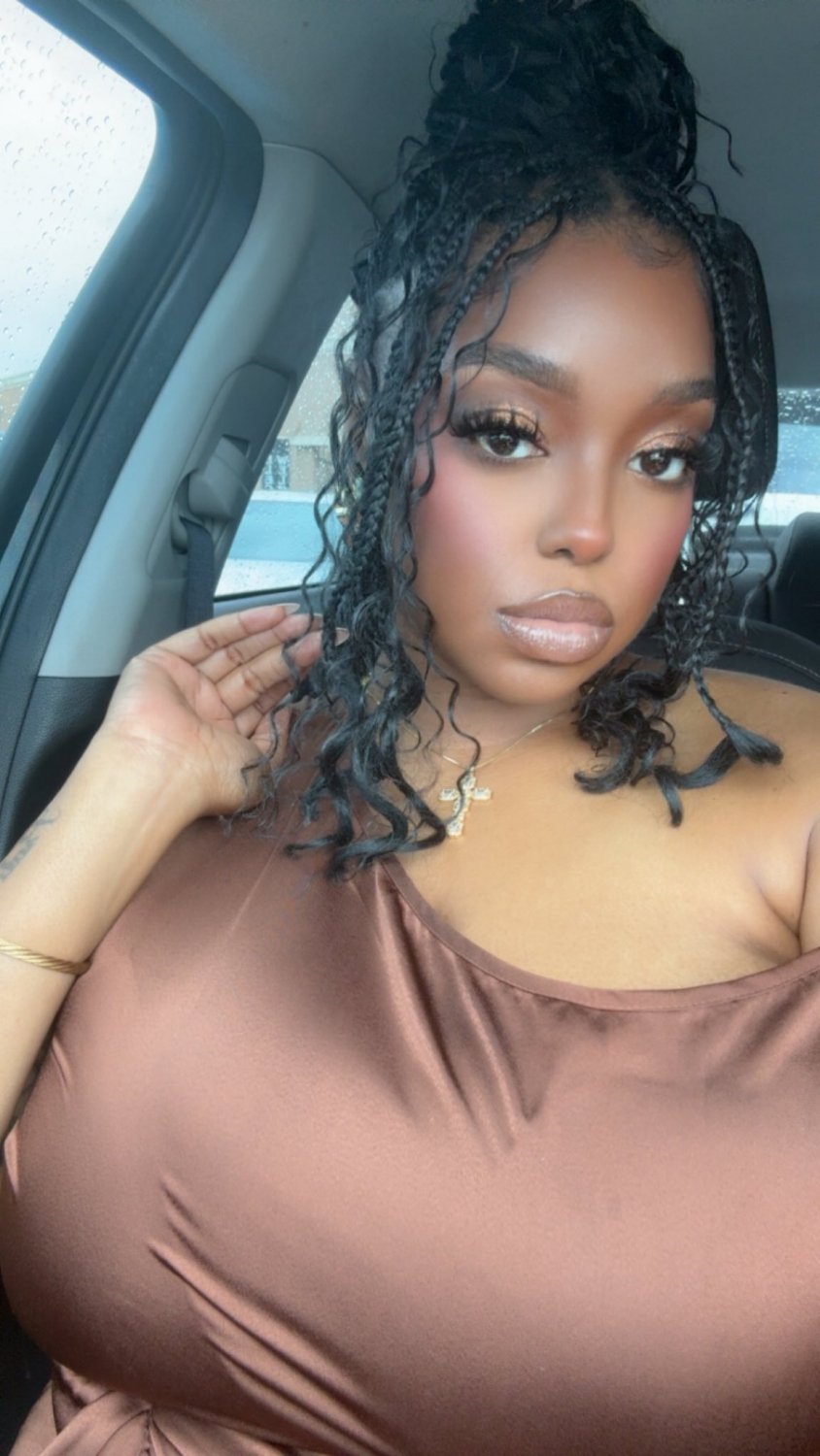 20250914_192355 #iL3ZaZLh