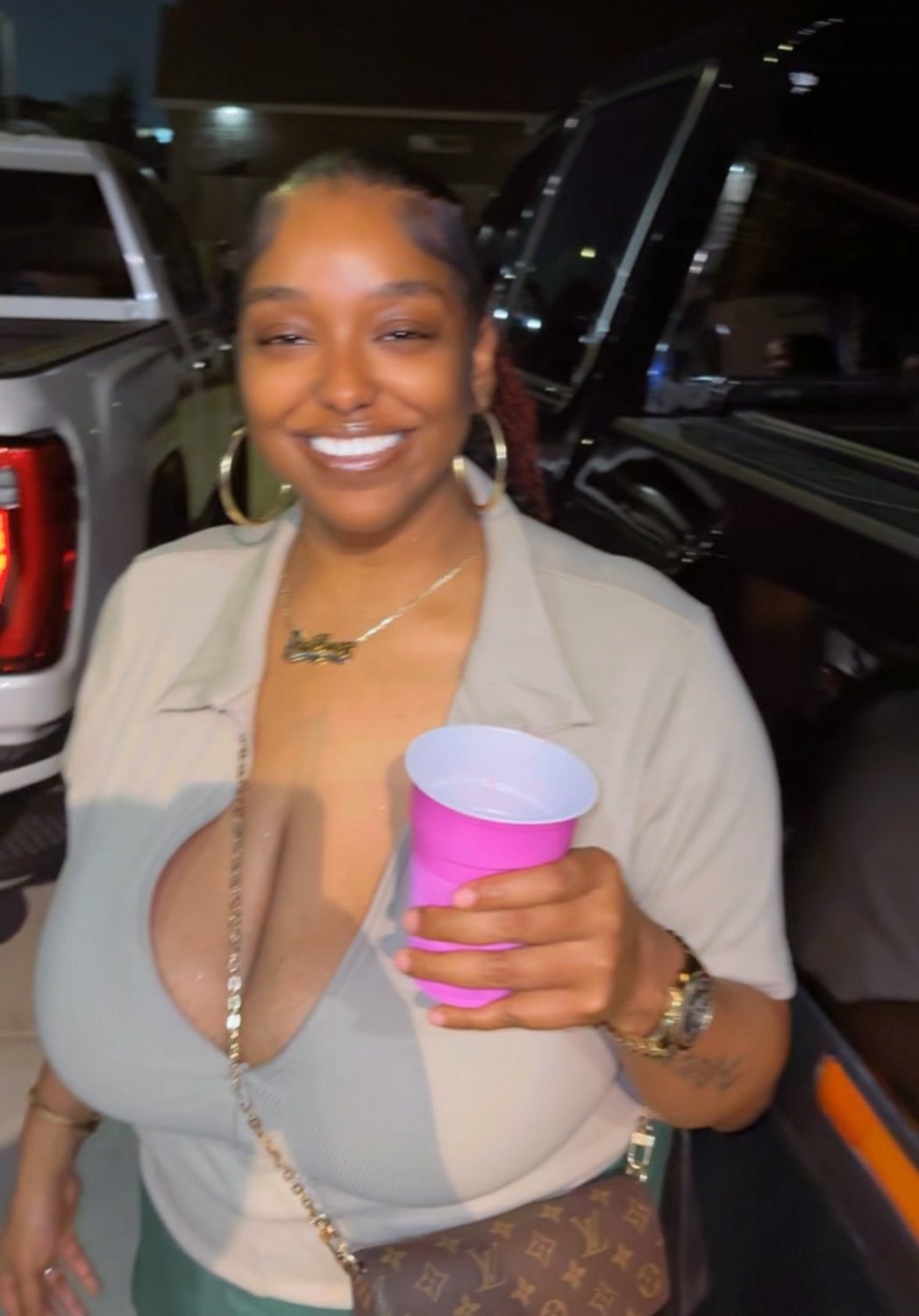 20250914_192355 #smyAJb6k