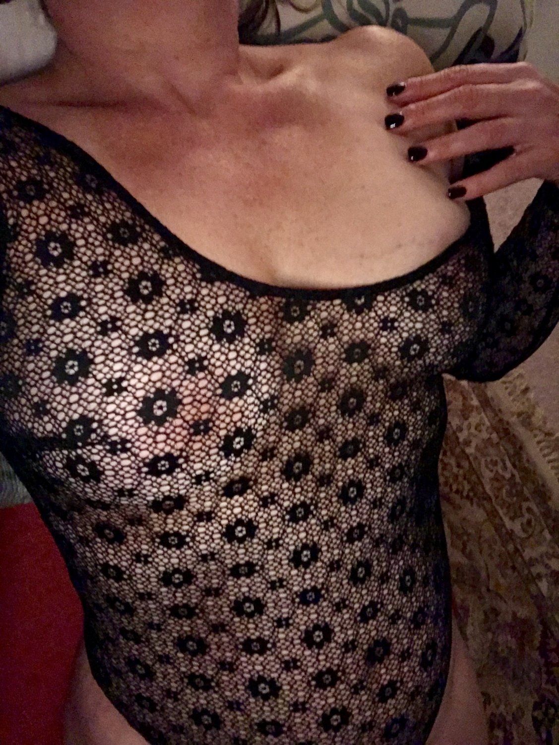 Sylvia - all of her, Part 1 #4p3ZdTSp