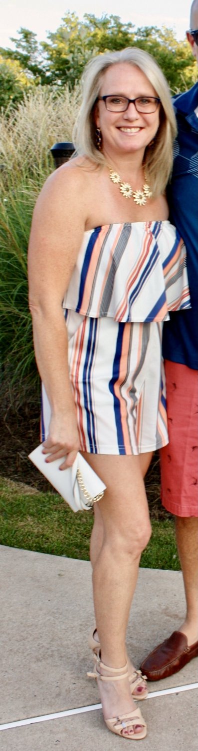 Sylvia - all of her, Part 1 #7kIk7IfU