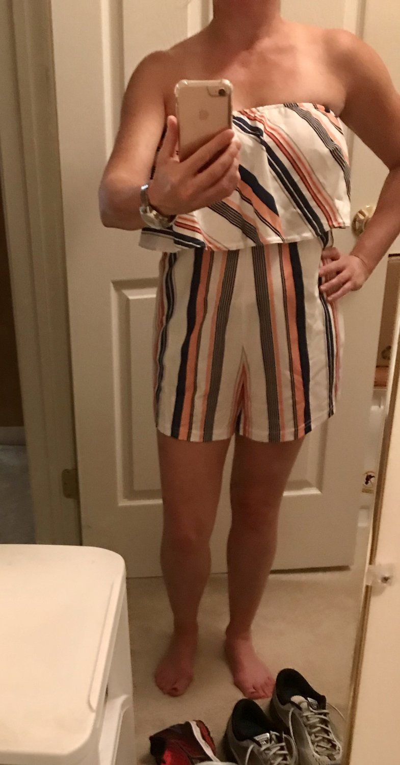 Sylvia - all of her, Part 1 #93sHoUYC