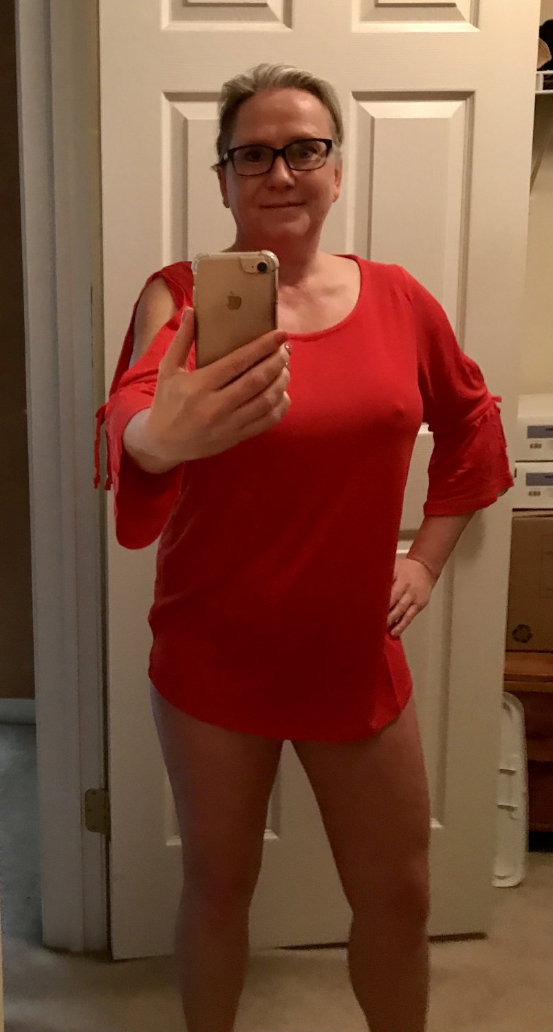 Sylvia - all of her, Part 1 #9T2eZNUy