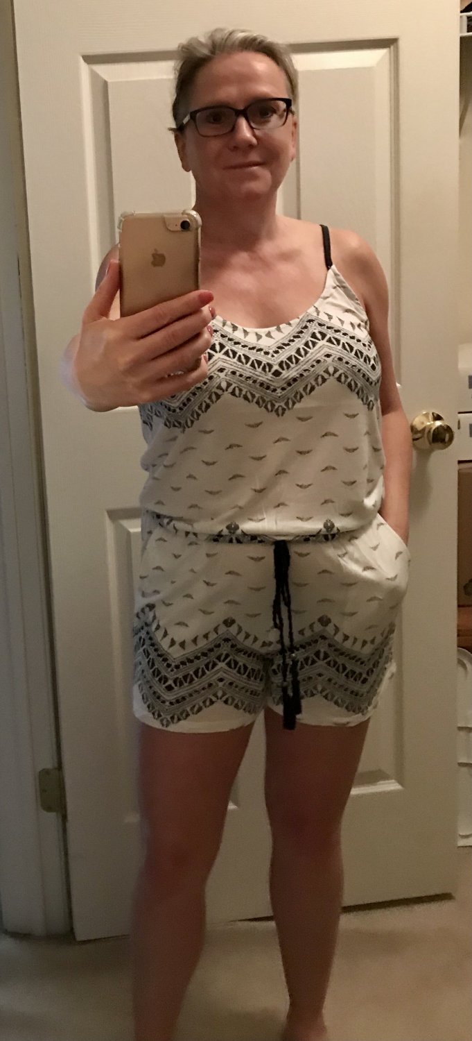 Sylvia - all of her, Part 1 #9XQoLhzY